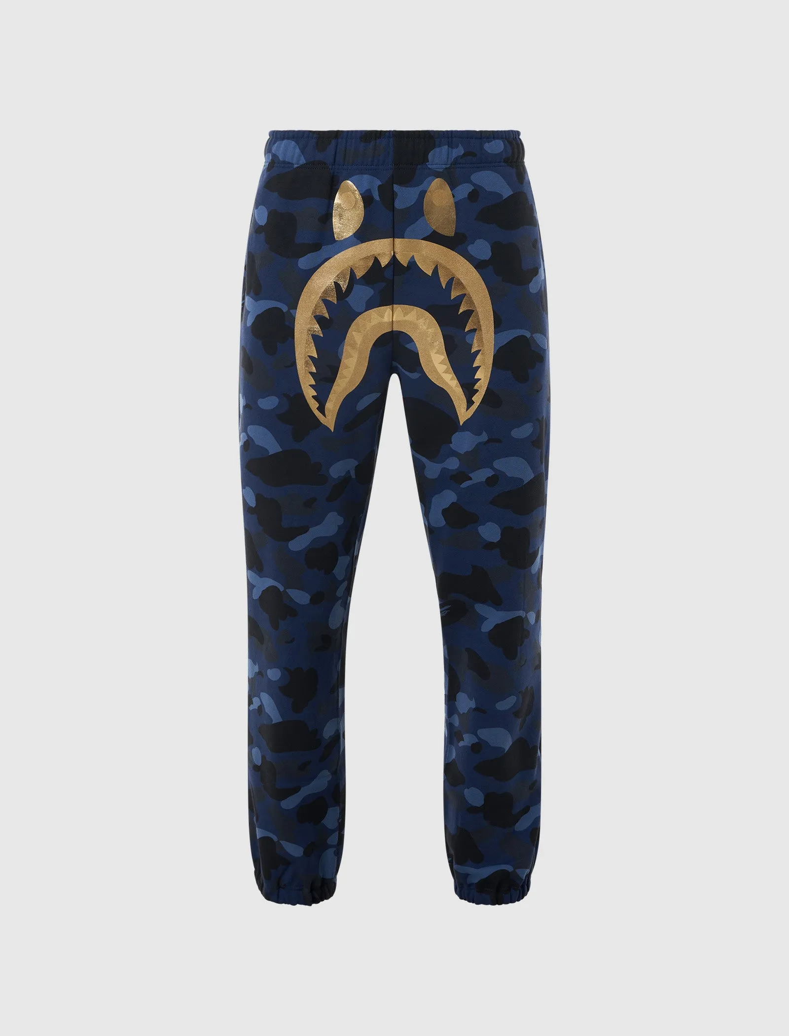 SHARK SWEATPANTS