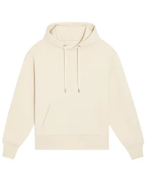 Slammer Heavy unisex hoodie (STSU867) | Natural Raw