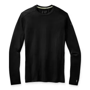 Smartwool M's Classic All-Season Merino Base Layer Long Sleeve