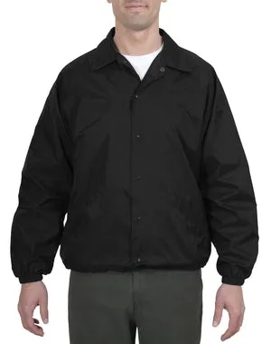 Sport-Tek - Sideline Jacket. JP71