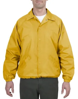 Sport-Tek - Sideline Jacket. JP71