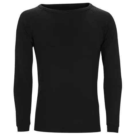 Sportztrek Kids Merino Wool Longsleeve Top