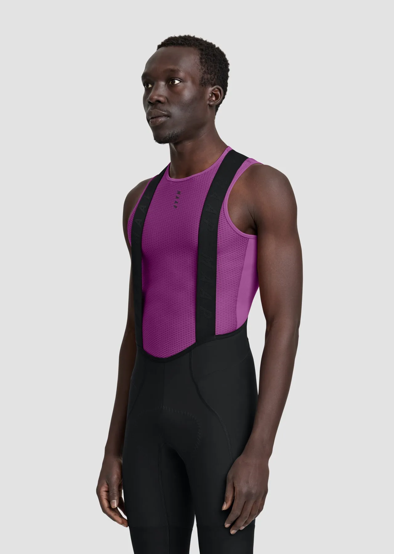 Team Base Layer