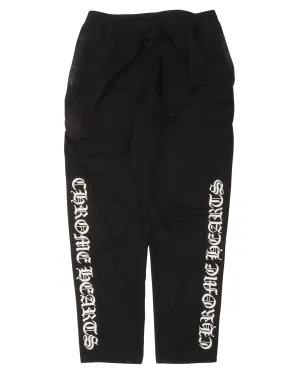 Tearaway Sweatpants