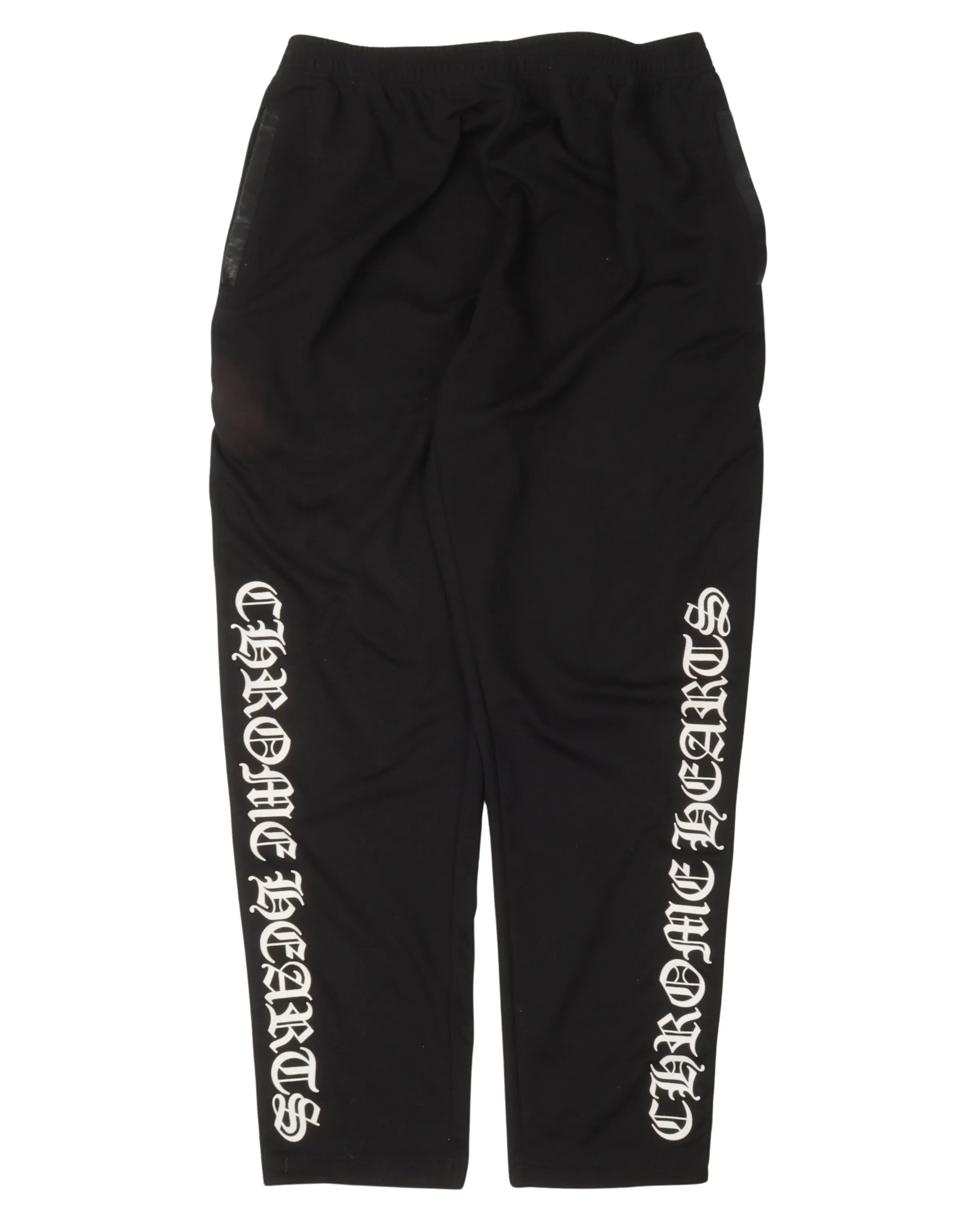 Tearaway Sweatpants