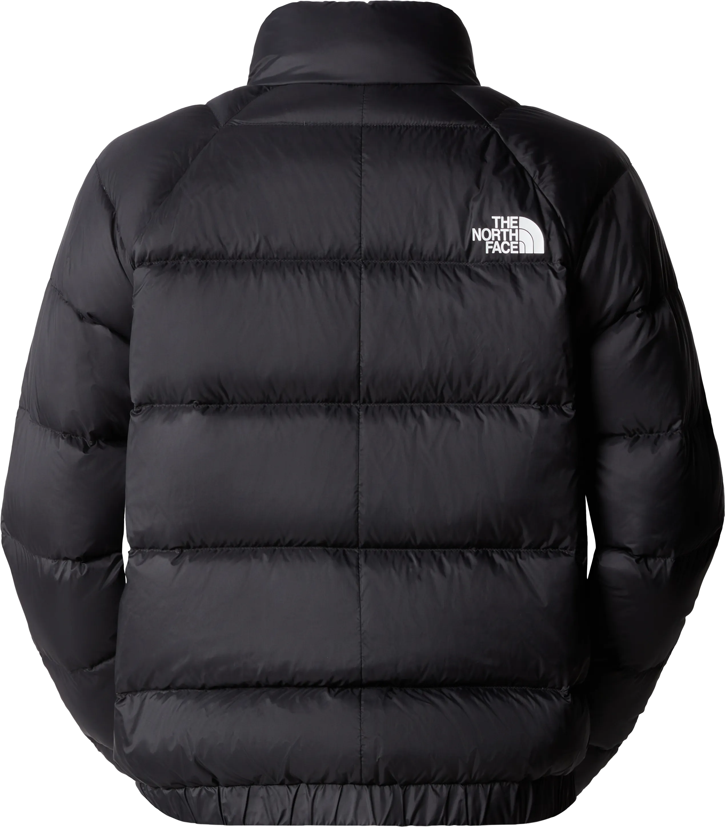 The North Face Women&#x27;s Hyalite Down Jacket TNF Black | Buy The North Face Women&#x27;s Hyalite Down Jacket TNF Black here | Outnorth