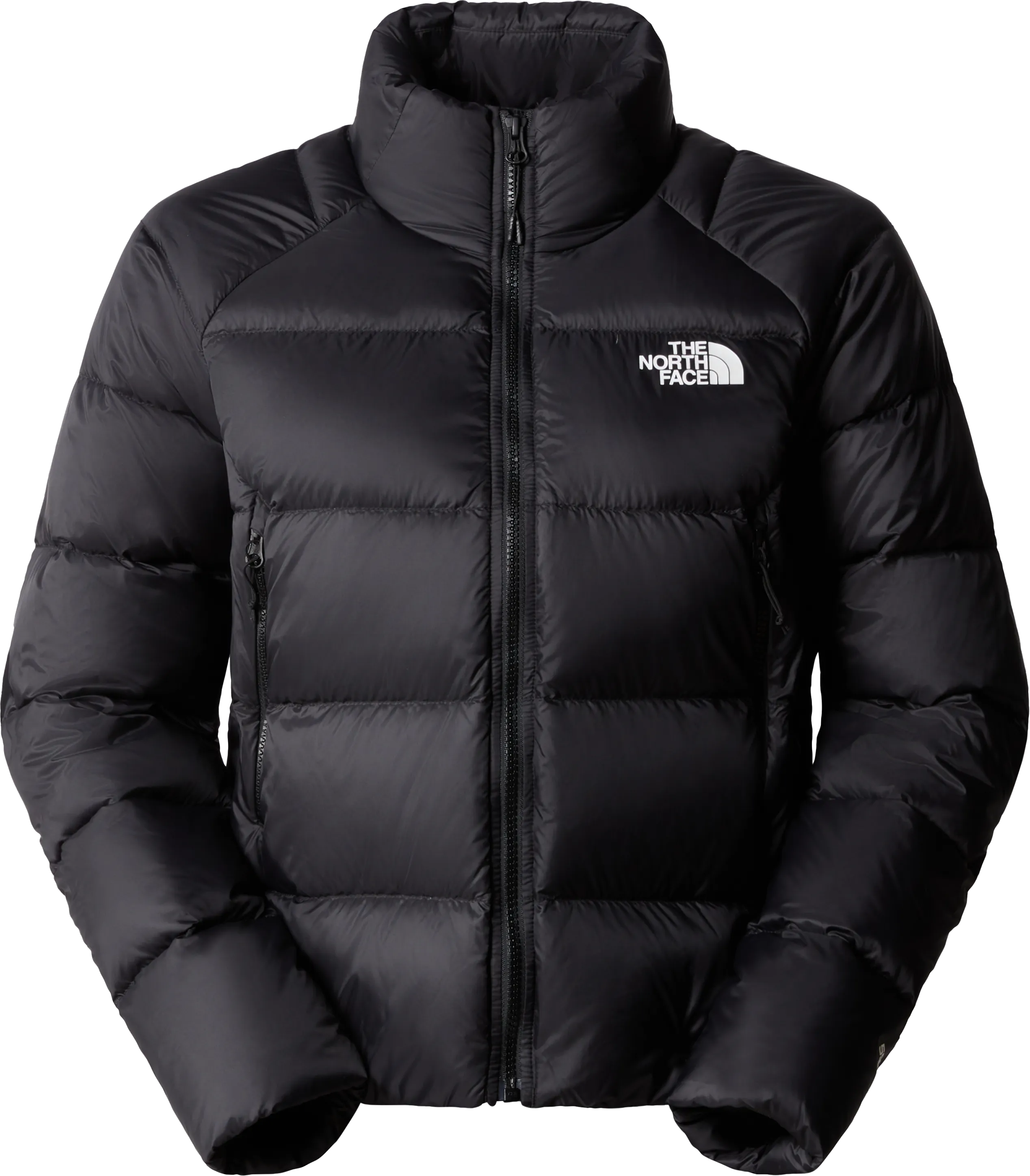 The North Face Women&#x27;s Hyalite Down Jacket TNF Black | Buy The North Face Women&#x27;s Hyalite Down Jacket TNF Black here | Outnorth