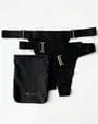 Thongo- Thong Underwear