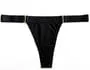 Thongo- Thong Underwear