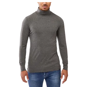 Turtleneck - Men