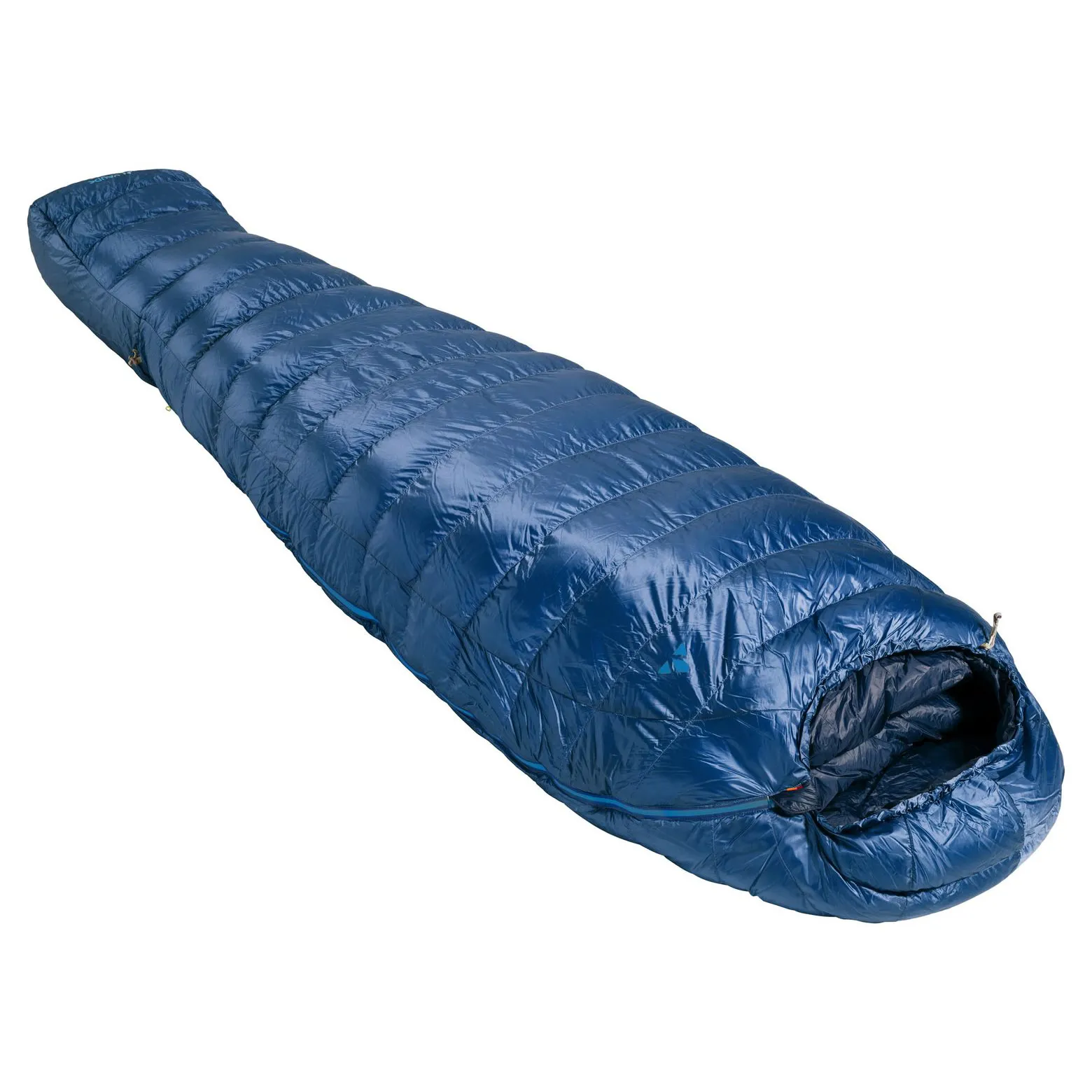 VAUDE Rotstein 950 Down Navy | Buy VAUDE Rotstein 950 Down Navy here | Outnorth