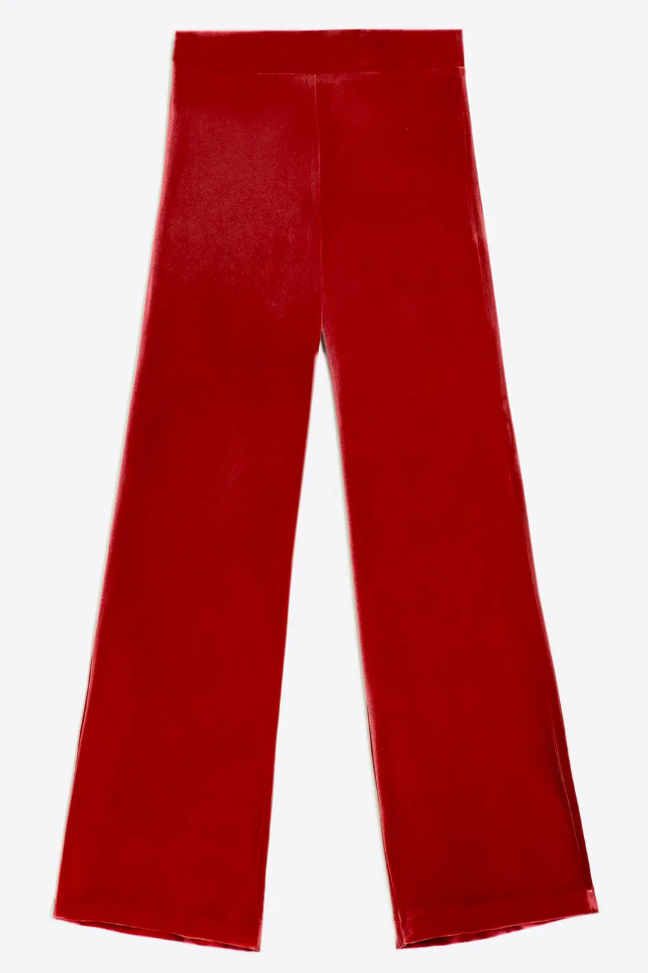 Vilagalo Venus Trousers