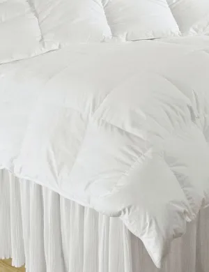 Villa Year Round Down Duvet Insert