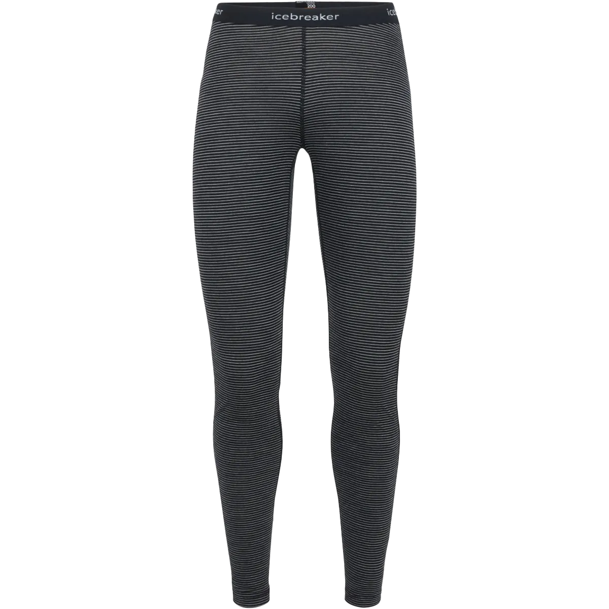 Women's 200 Oasis Leggings