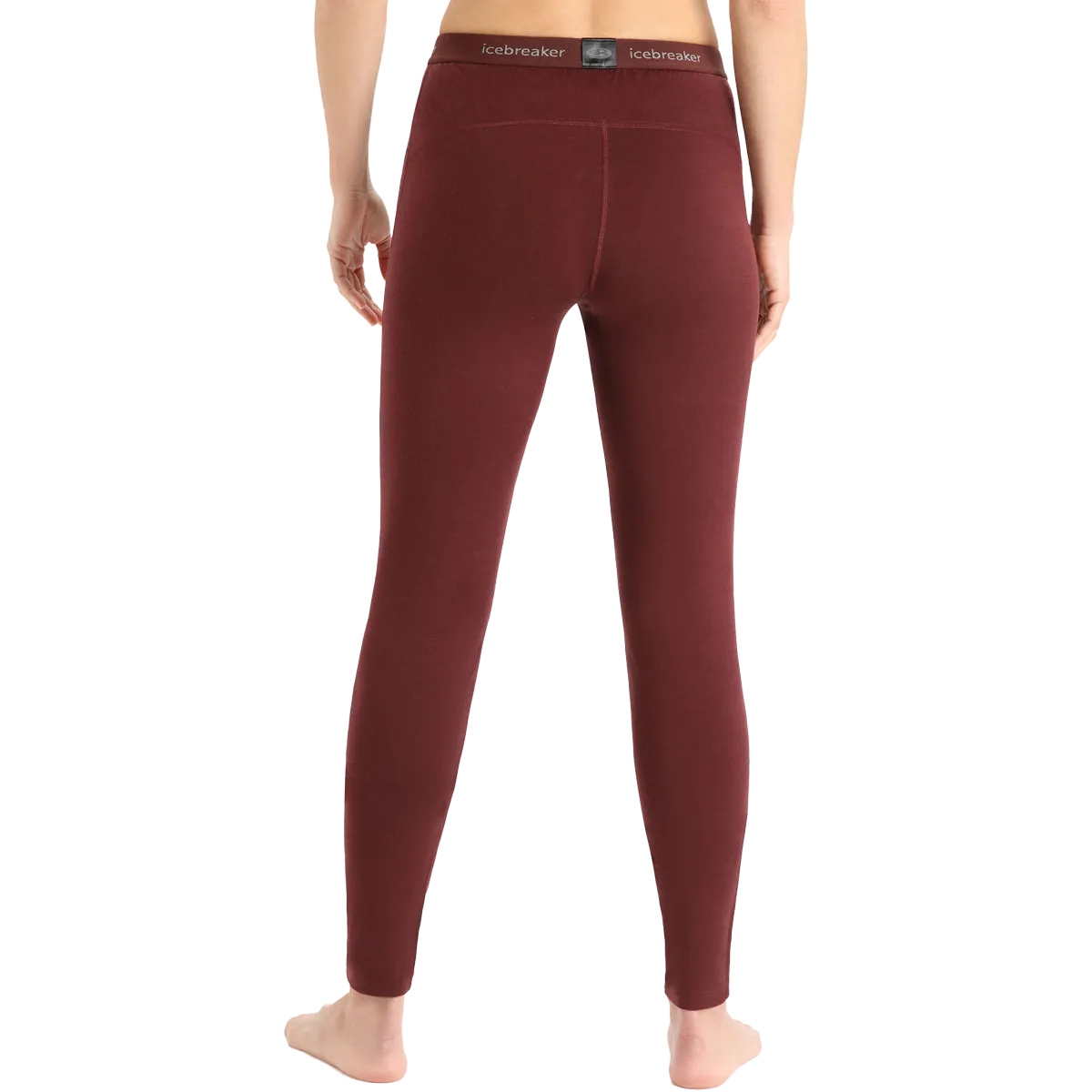 Women's 200 Oasis Leggings