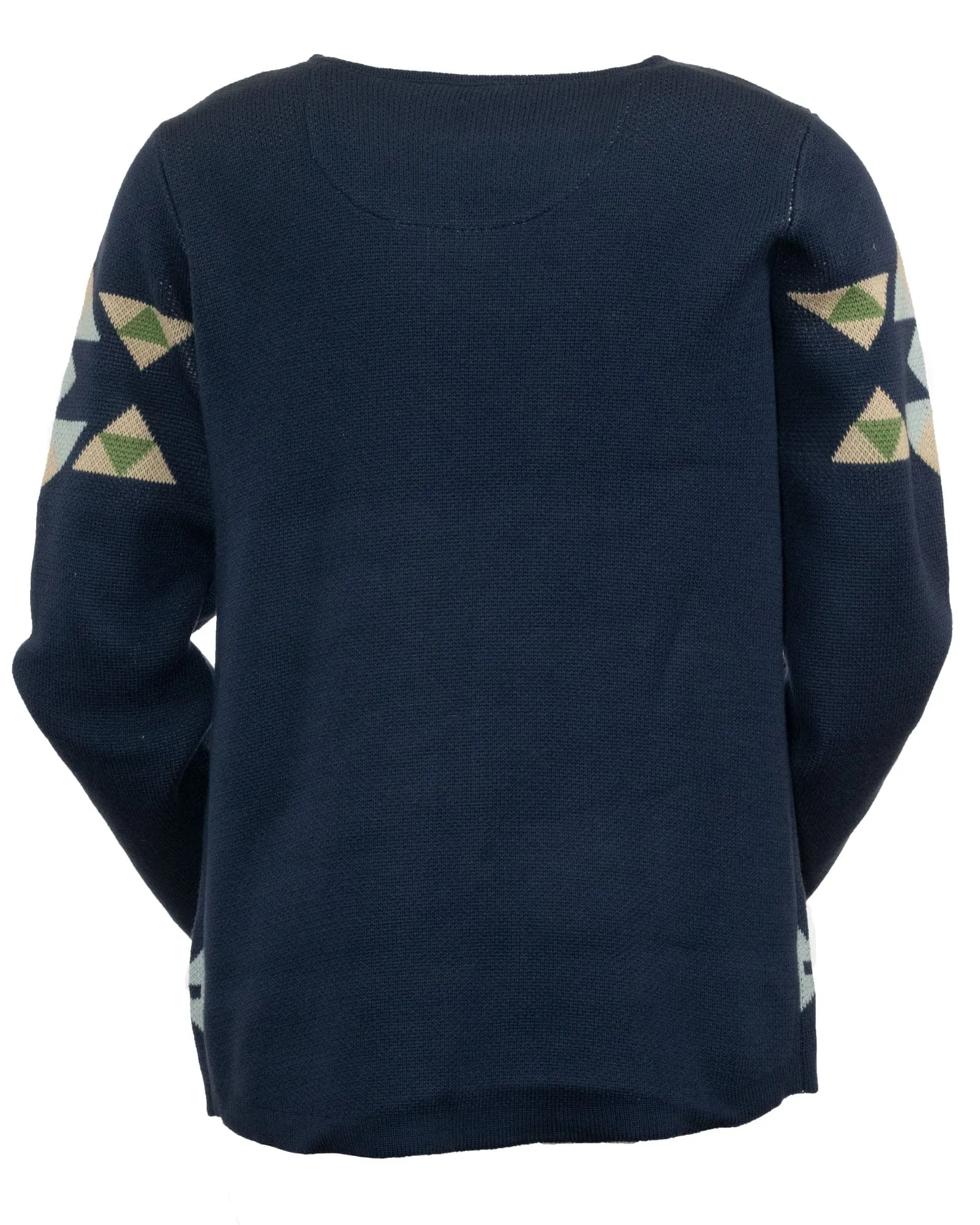 Women’s Alma Sweater