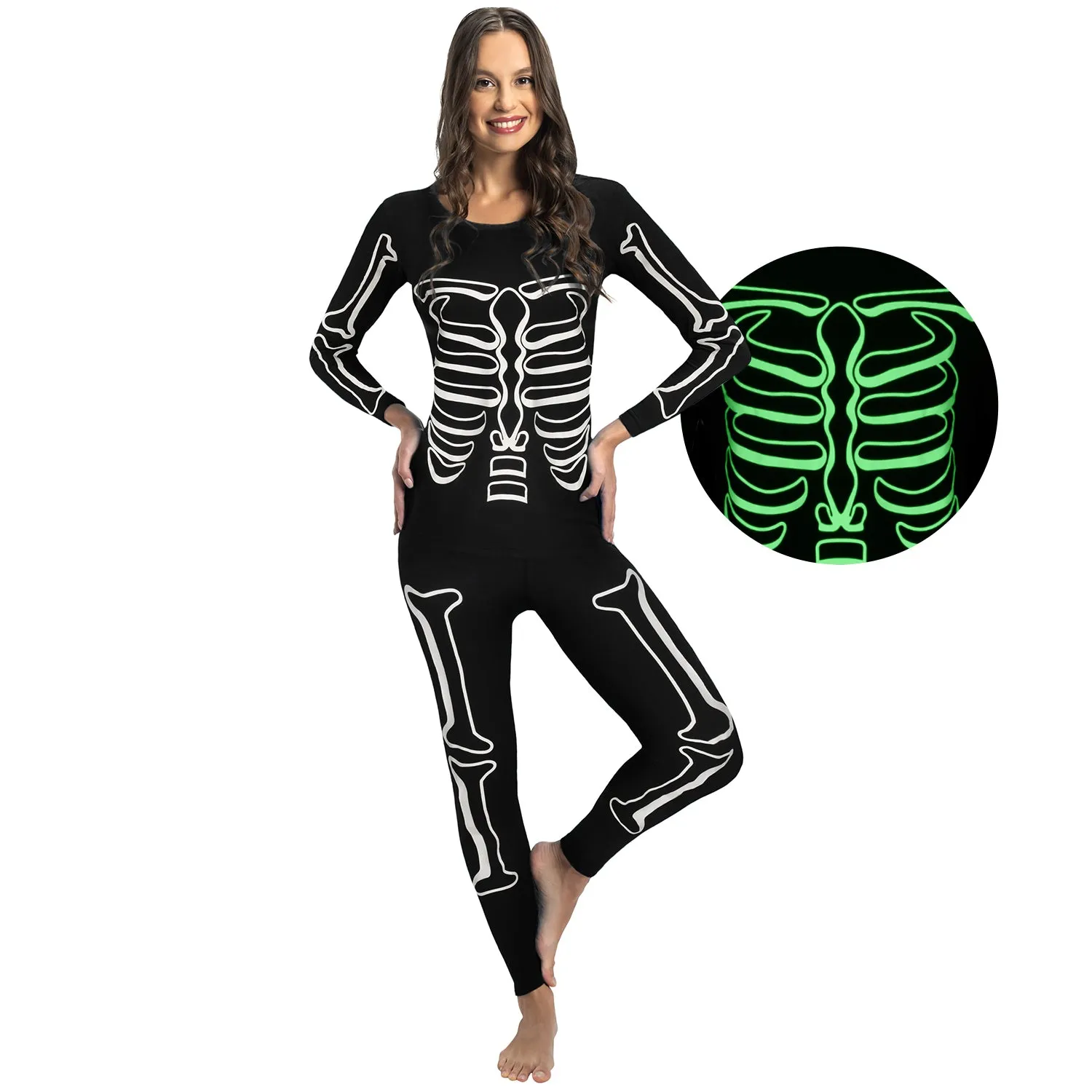 Women's Design Series Thermal Set