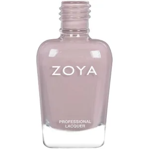 ZOYA Crystal